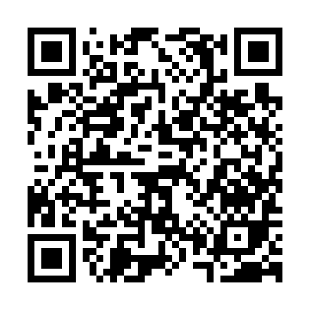 QR code for 30969