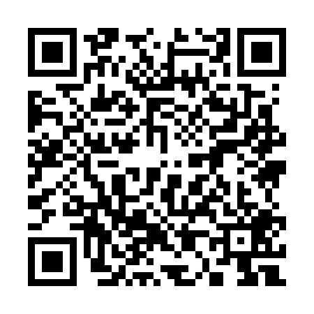 QR code for 3097095
