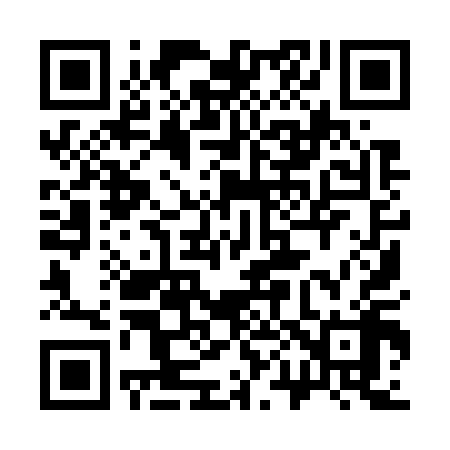 QR code for 309718
