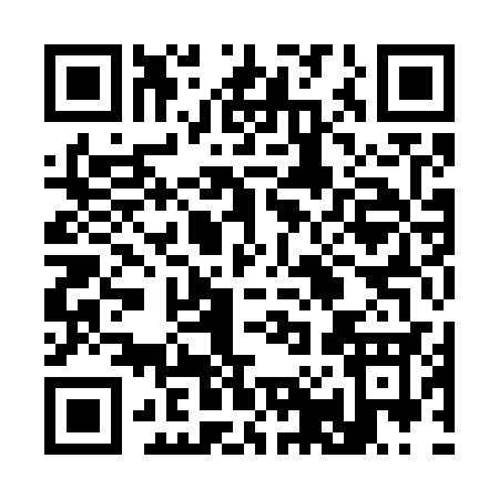 QR code for 30973