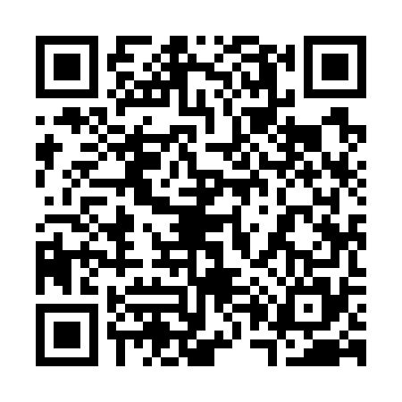 QR code for 3097757