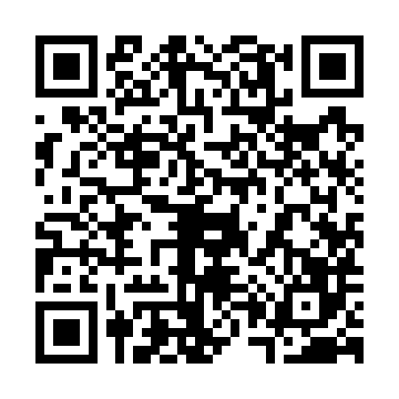QR code for 3097865
