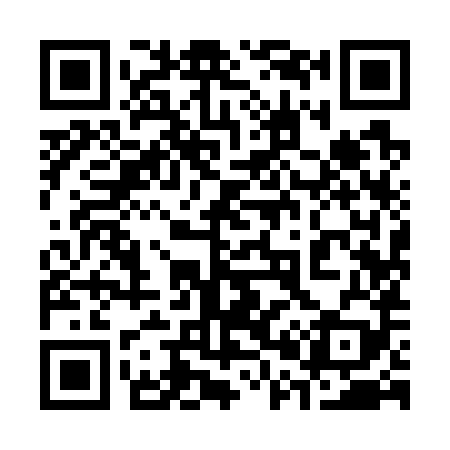 QR code for 309789