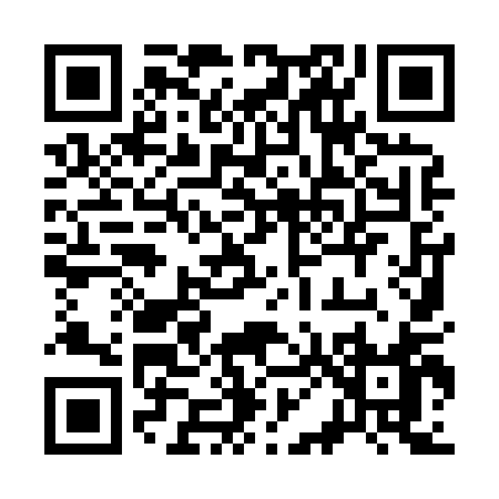 QR code for 30981