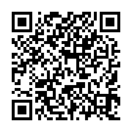 QR code for 309811