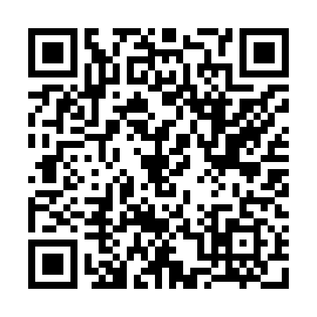 QR code for 3098197