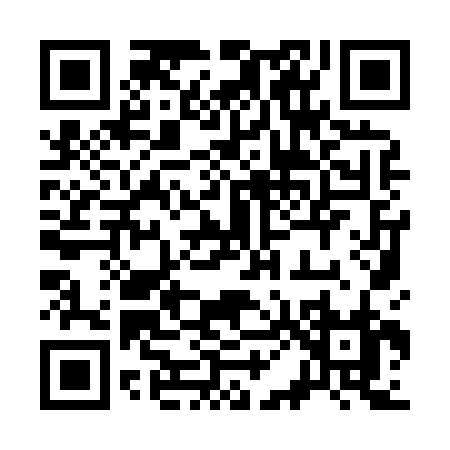 QR code for 30982