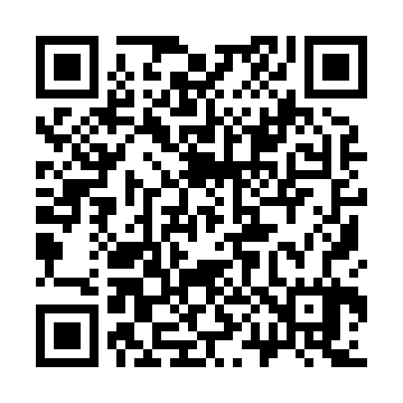 QR code for 309827