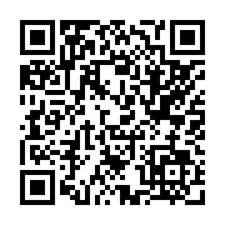 QR code for 30984