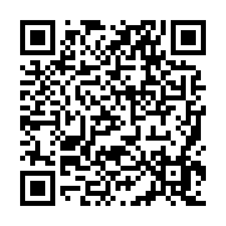 QR code for 30986