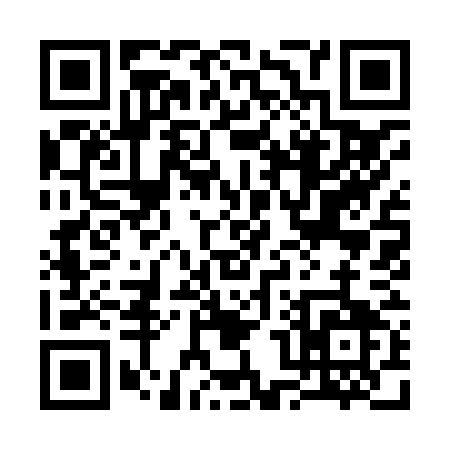 QR code for 30987
