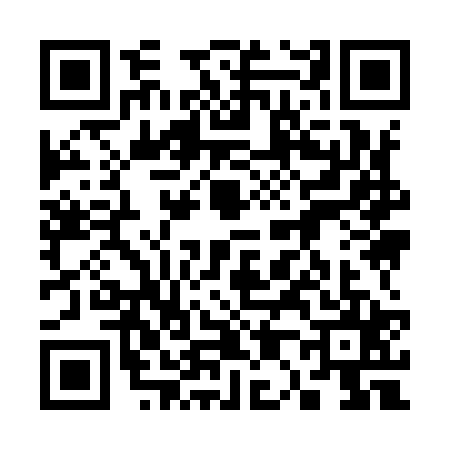 QR code for 3099257