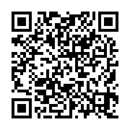 QR code for 309931
