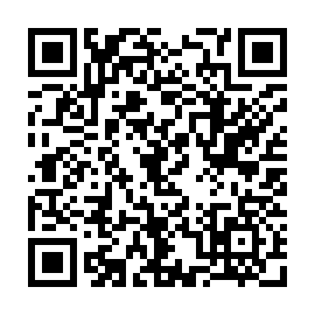 QR code for 3099376