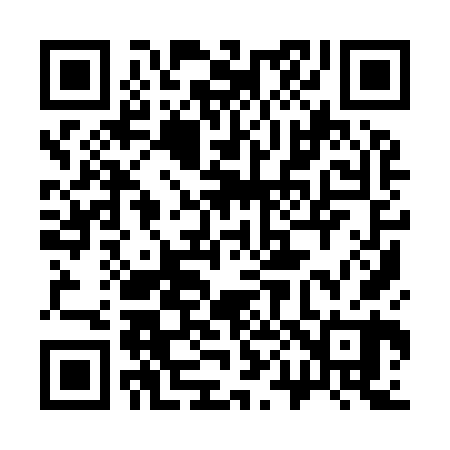 QR code for 309960