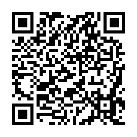QR code for 30997