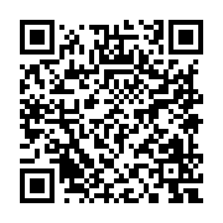 QR code for 30999