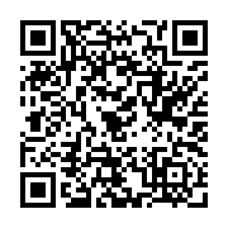 QR code for 3099918