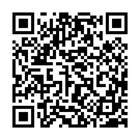 QR code for 310072