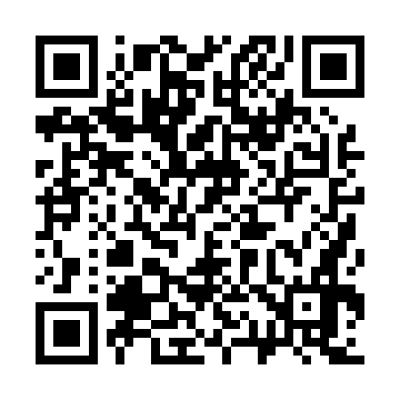 QR code for 310076
