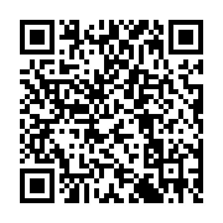 QR code for 31008