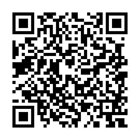 QR code for 3100820