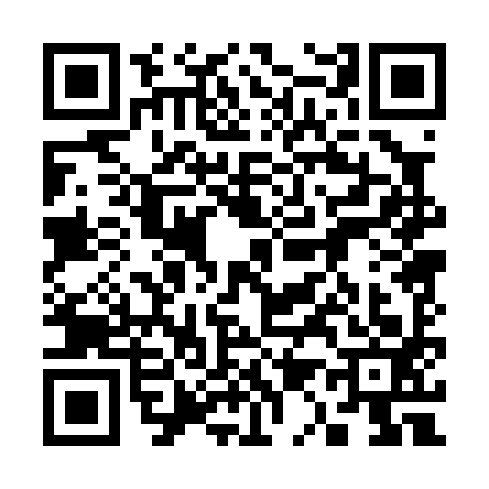 QR code for 3100932