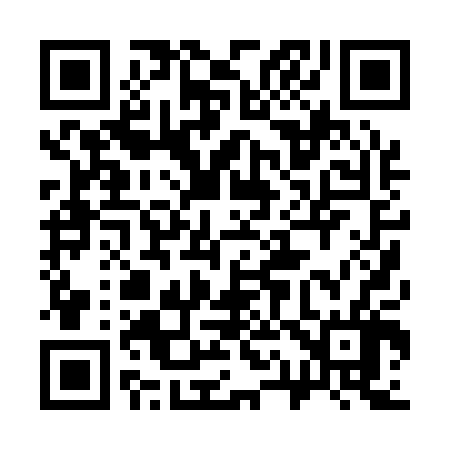 QR code for 310106