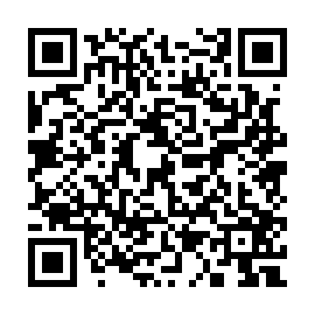 QR code for 3101067