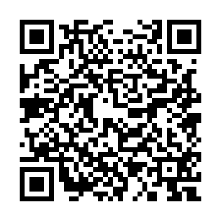 QR code for 3101121