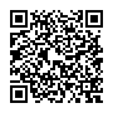 QR code for 3101199