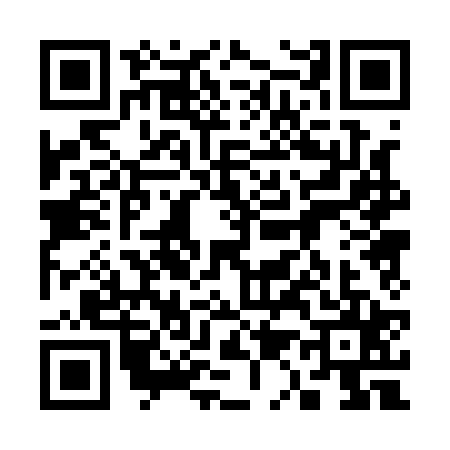 QR code for 3101255