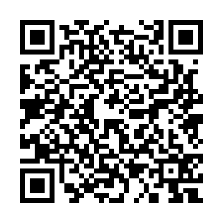 QR code for 3101367