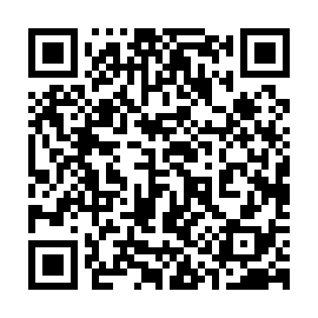 QR code for 310138