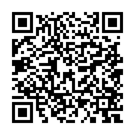 QR code for 3101438