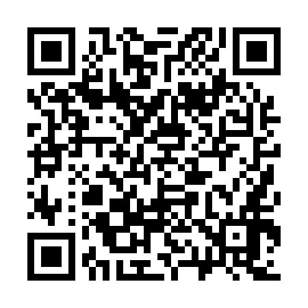 QR code for 310156