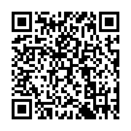 QR code for 31017