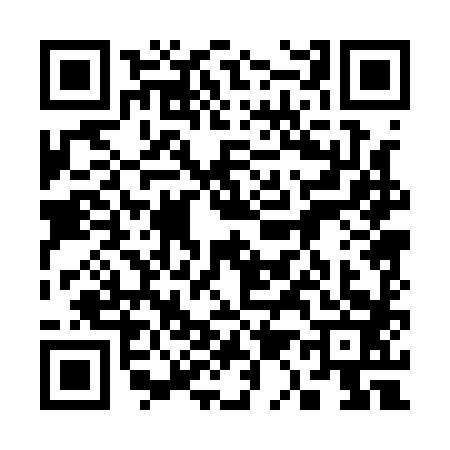 QR code for 3101835