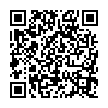 QR code for 3101919