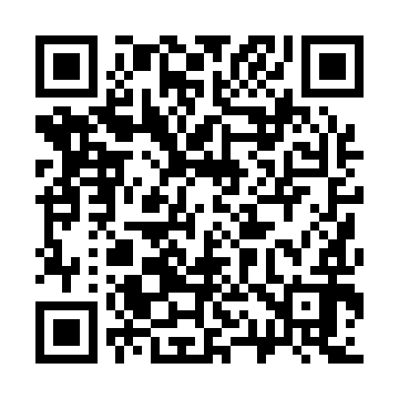 QR code for 310192