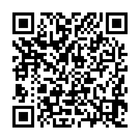 QR code for 310193