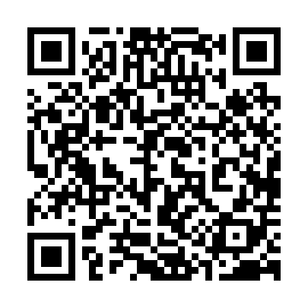 QR code for 310208