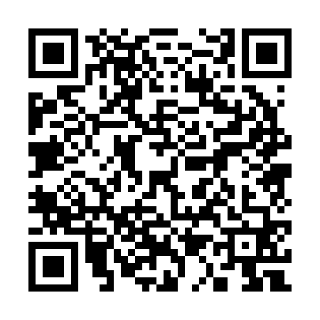 QR code for 3102606