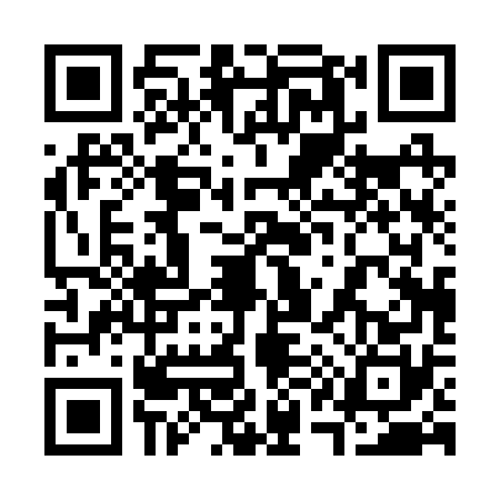 QR code for 3102705