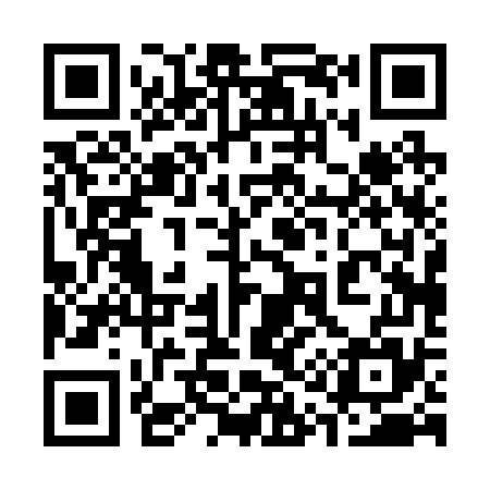 QR code for 310275