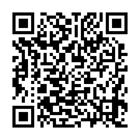 QR code for 310279