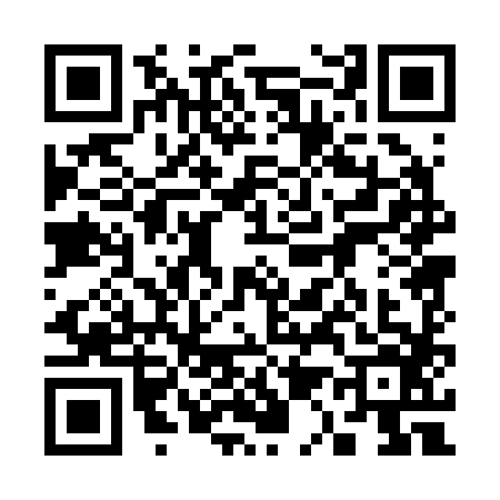 QR code for 3102868
