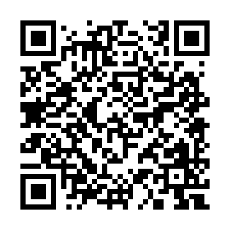 QR code for 31029