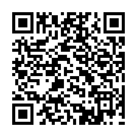 QR code for 31030