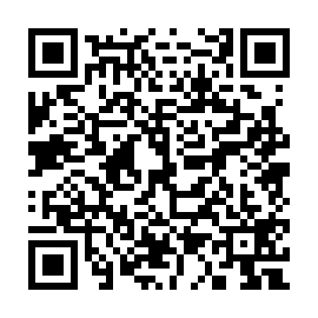 QR code for 3103190